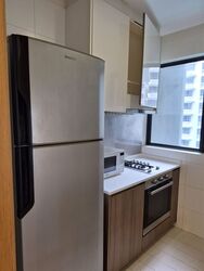 NV Residences (D18), Condominium #605951711